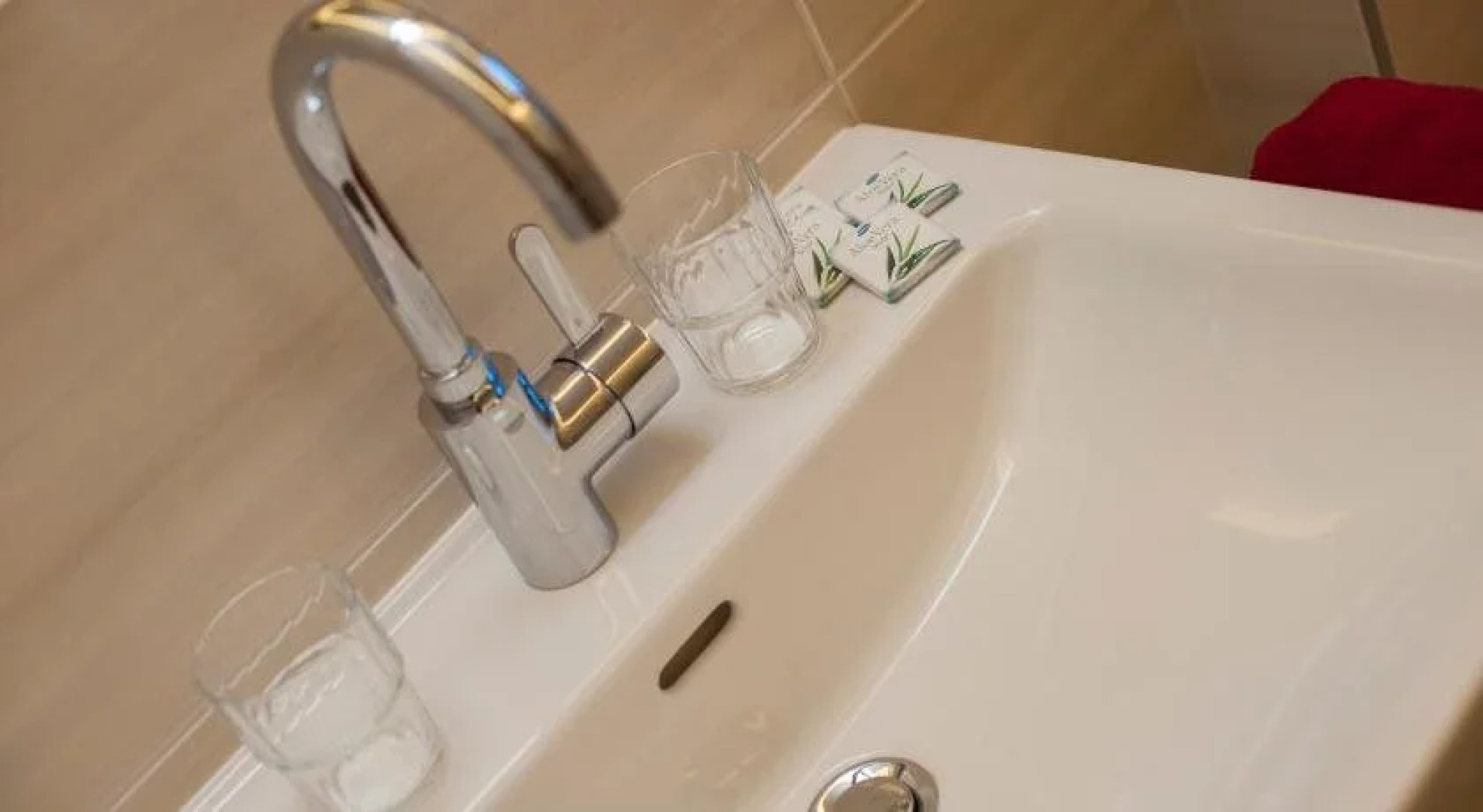 Landhaus & Appartementhaus Haussteiner