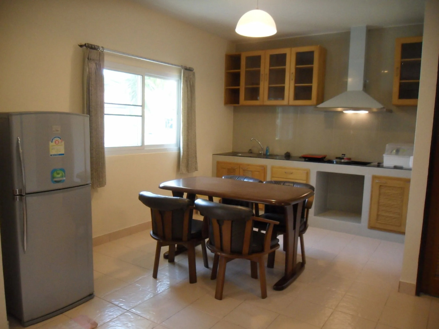 Two Fifty Nine Resort