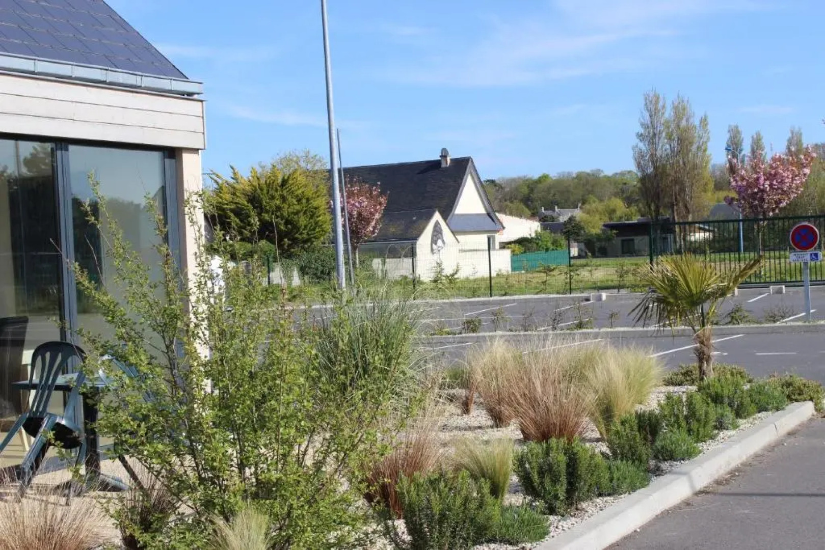 Residence Gold Beach