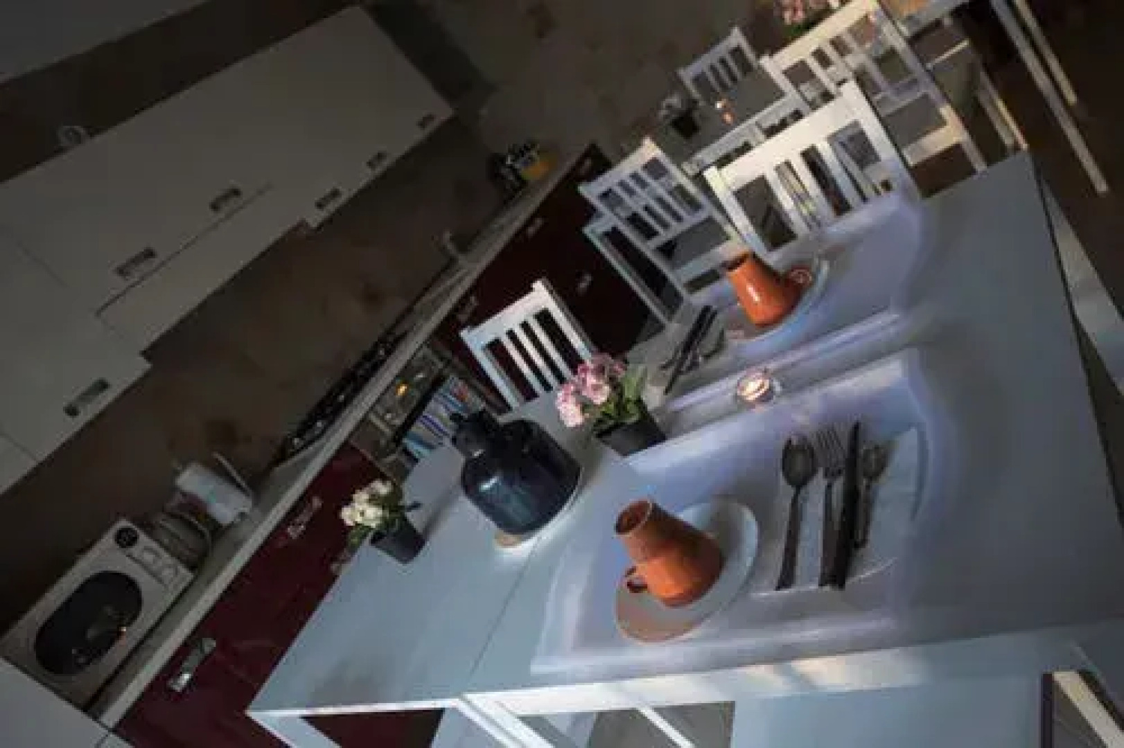 Il Centro Short Lets