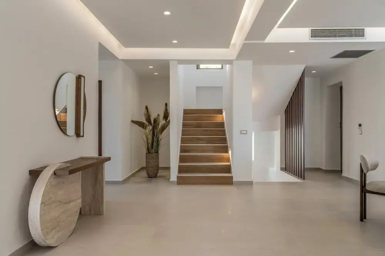 Luxurious Villa Selestine - With Private Pool