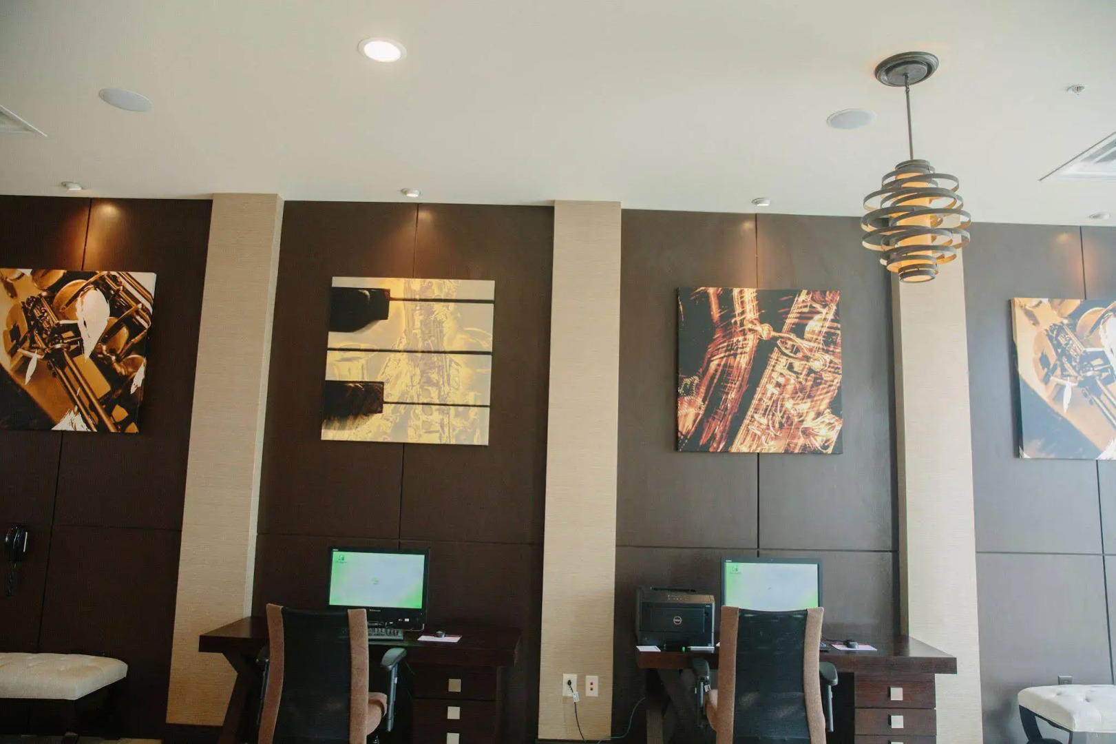 Holiday Inn Murfreesboro by IHG