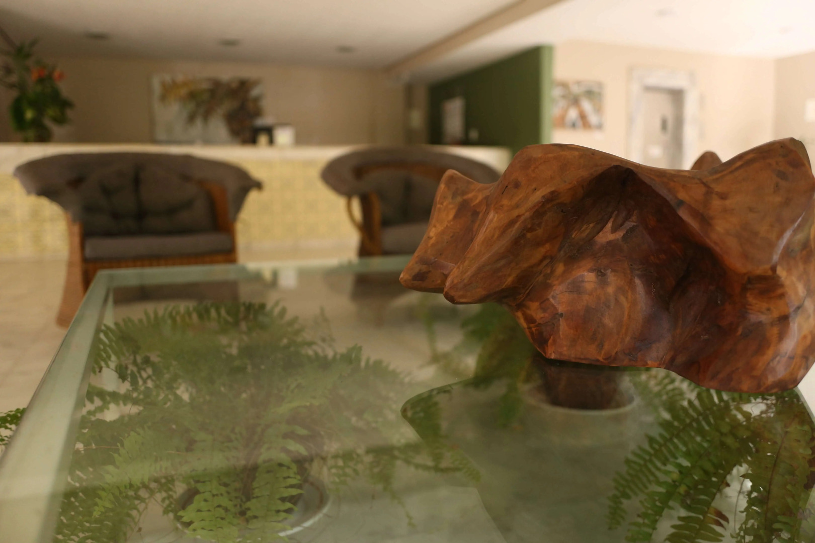 Grande Hotel de Juazeiro