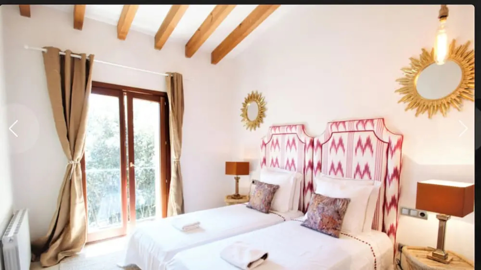 Villa Pula ONE by Priority