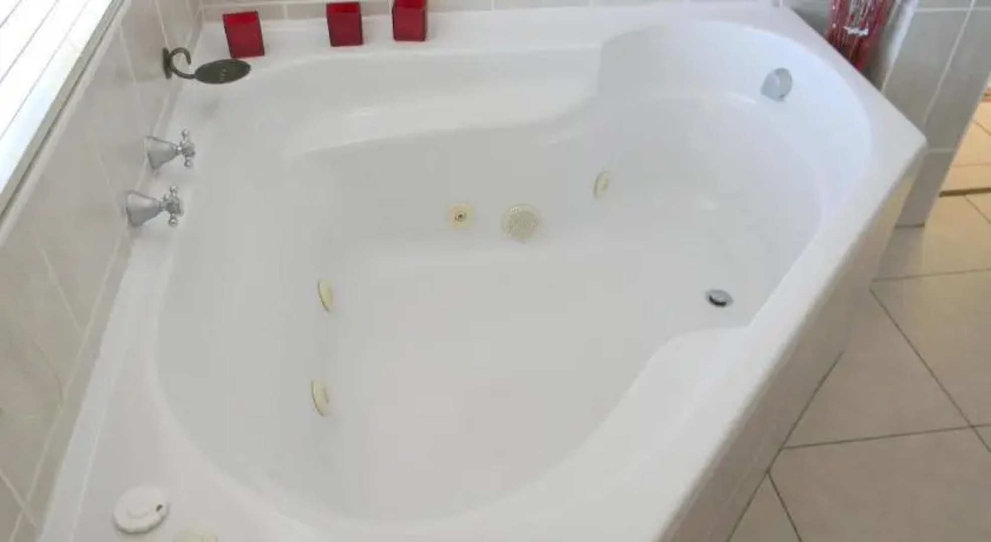 Alans Rest Bed & Breakfast