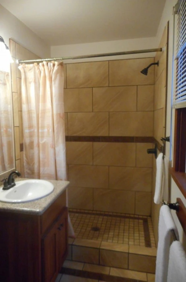 Upachaya Eco-Lodge & Wellness Resort