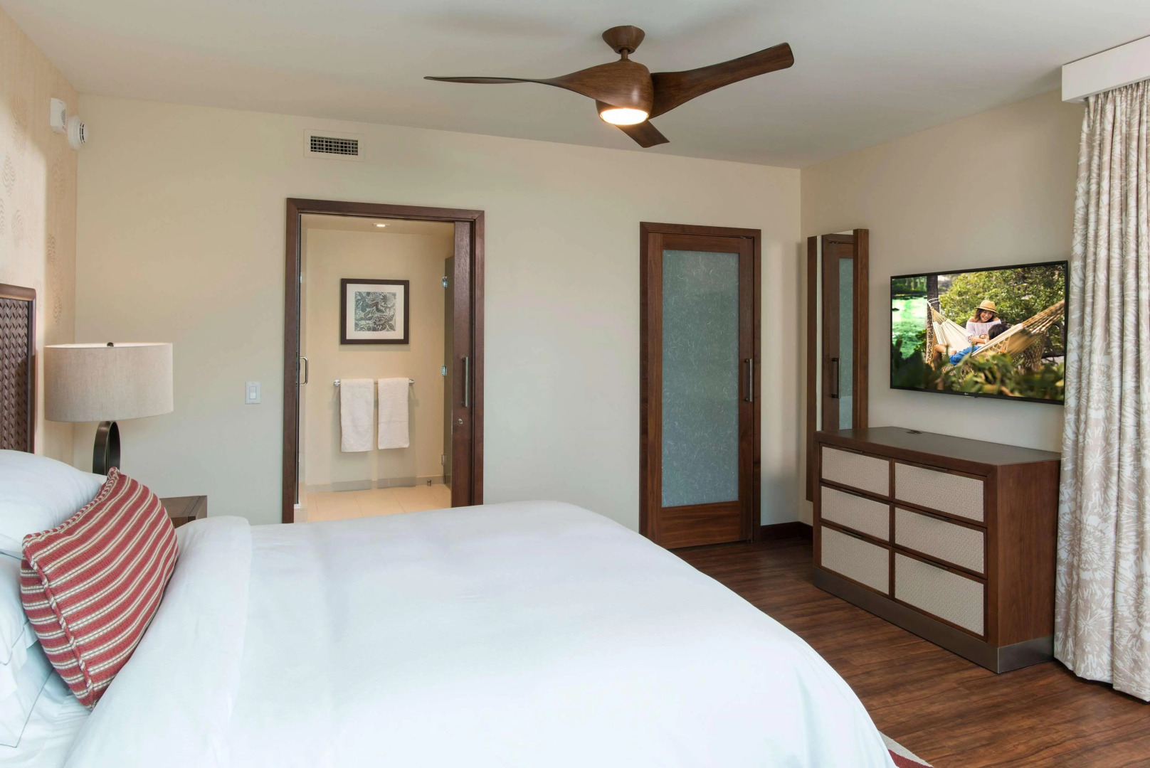 Hilton Grand Vac Club The Grand Islander Waikiki Honolulu