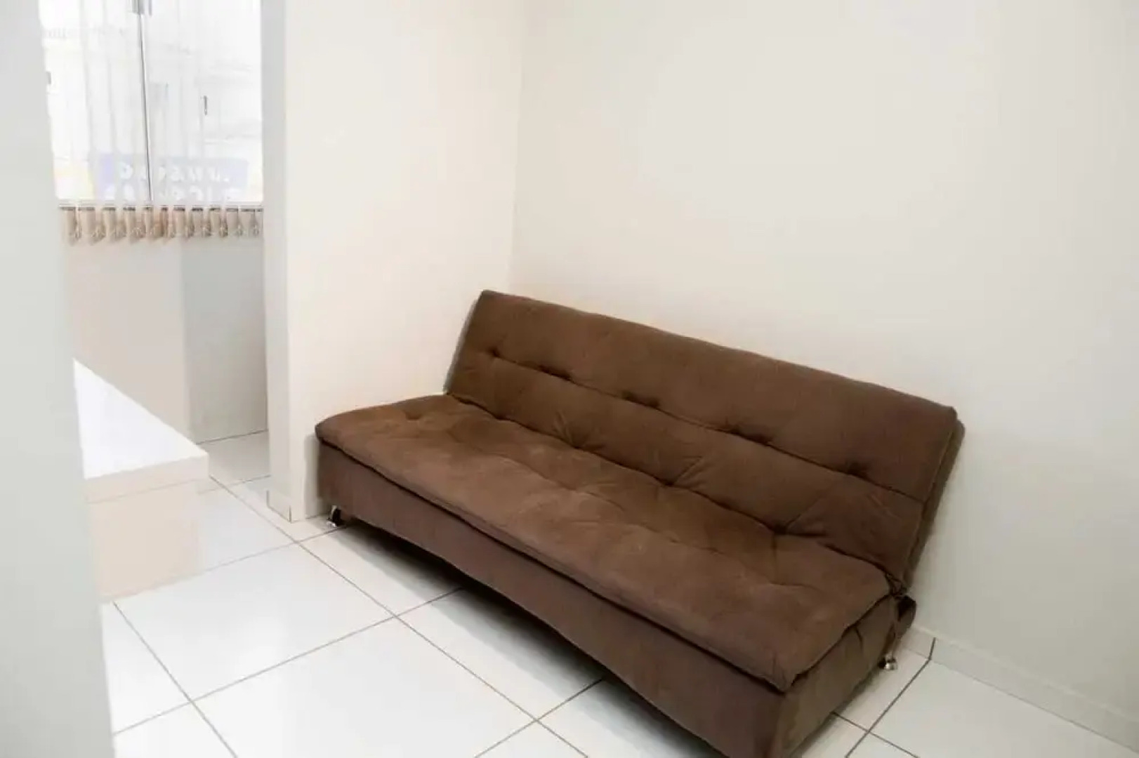 Condomínio Sonhare - 102