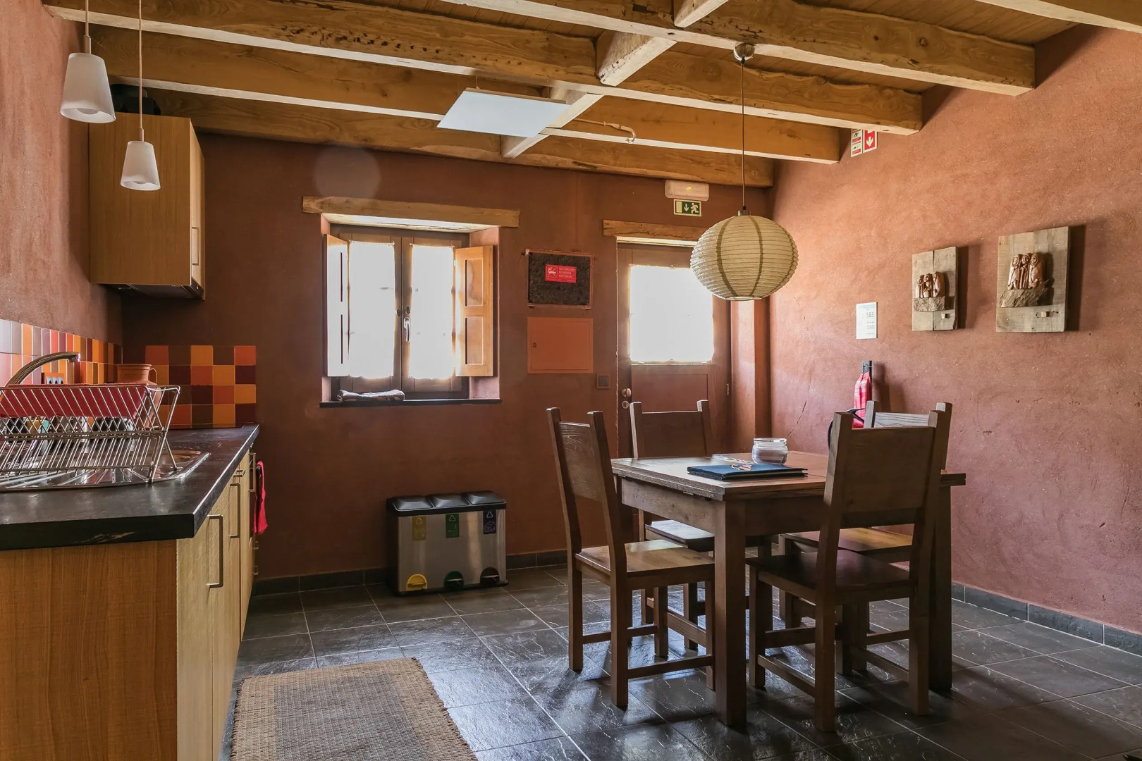 Cerdeira - Home for Creativity