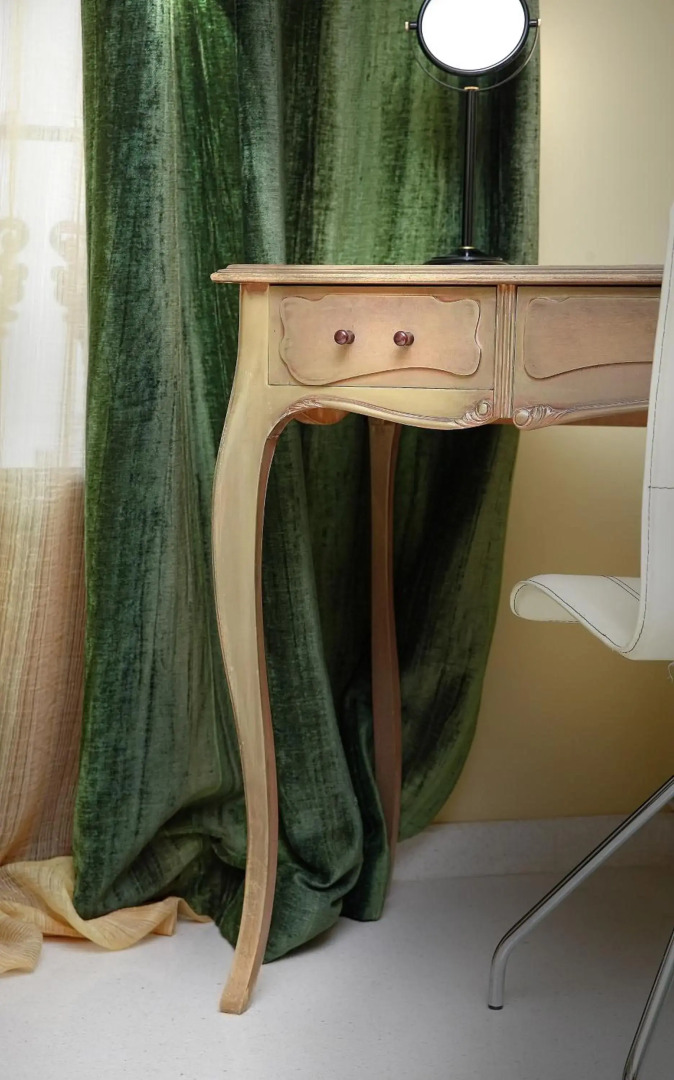 Señorío de Los Bazán