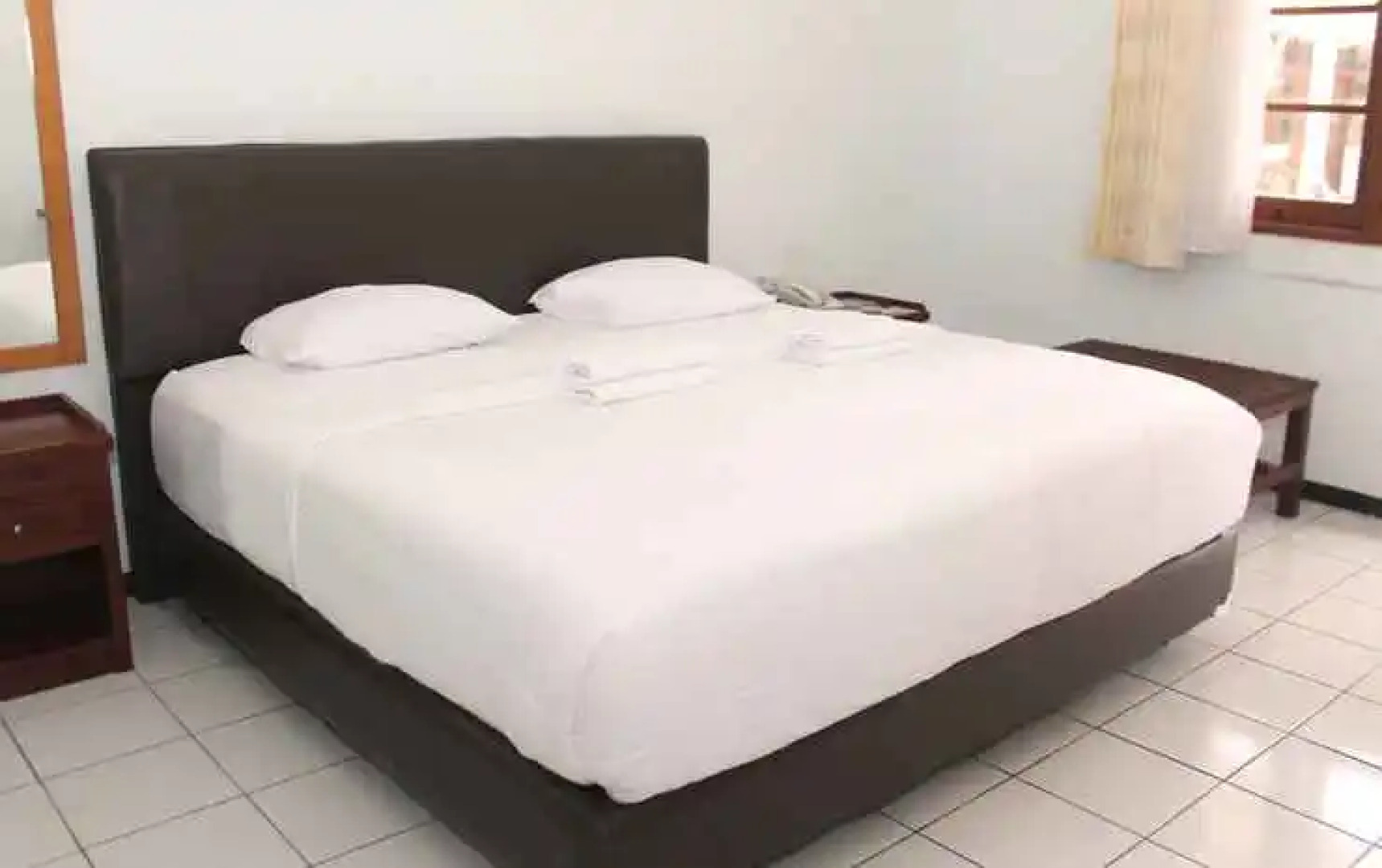 Roemah YWI by Excellence