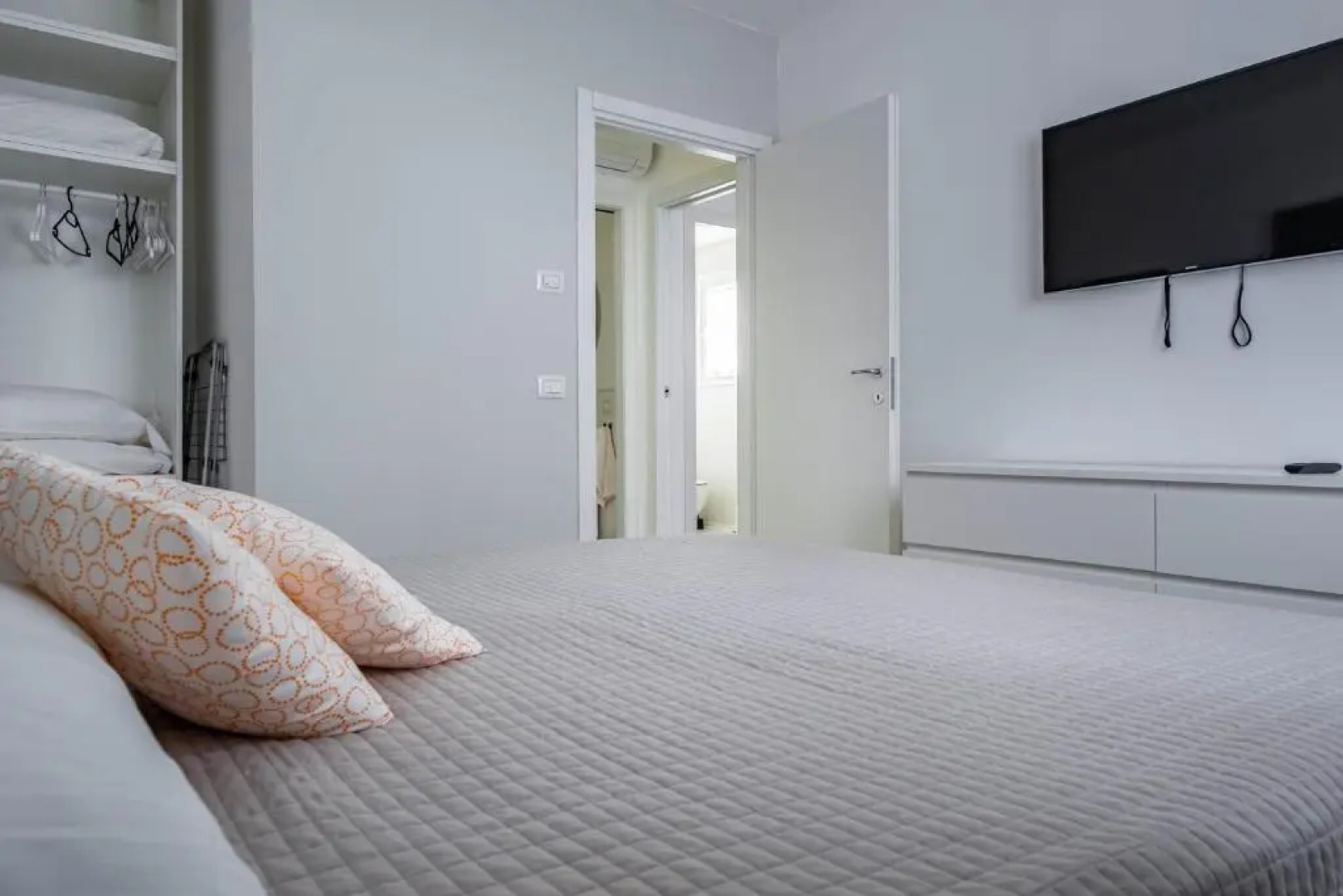 Relais degli Ulivi - by Host4U