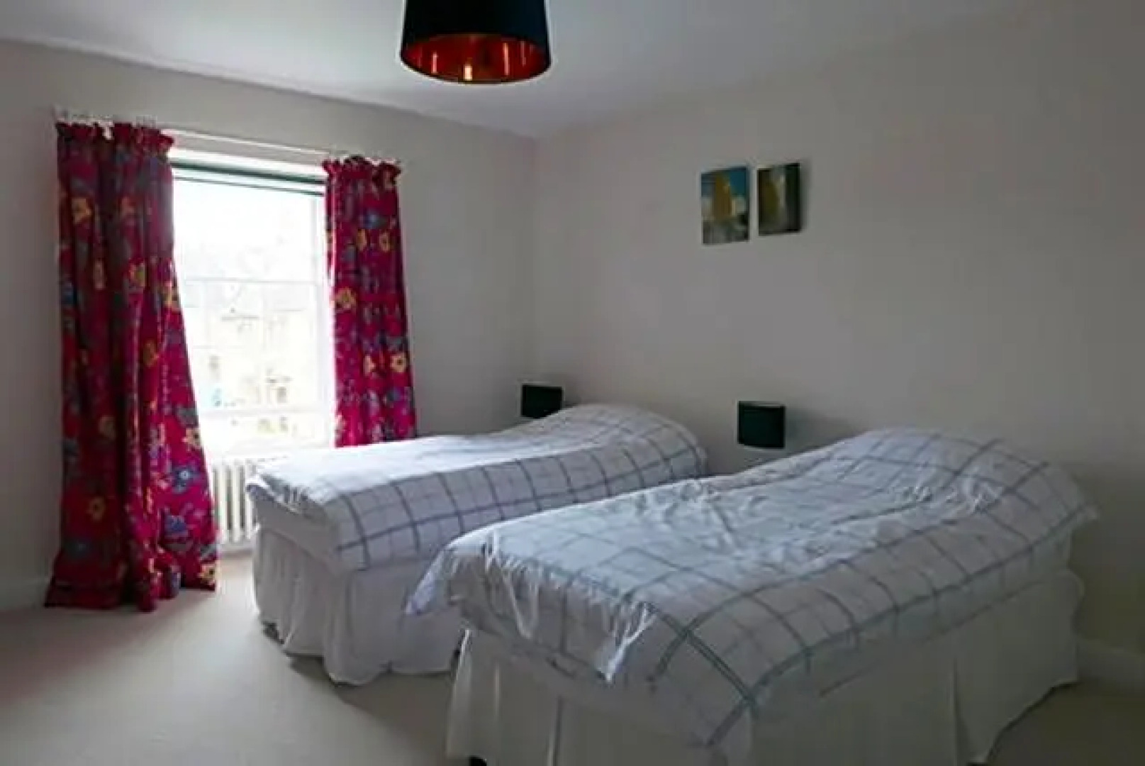 21 The Borough, Montacute TA156XB