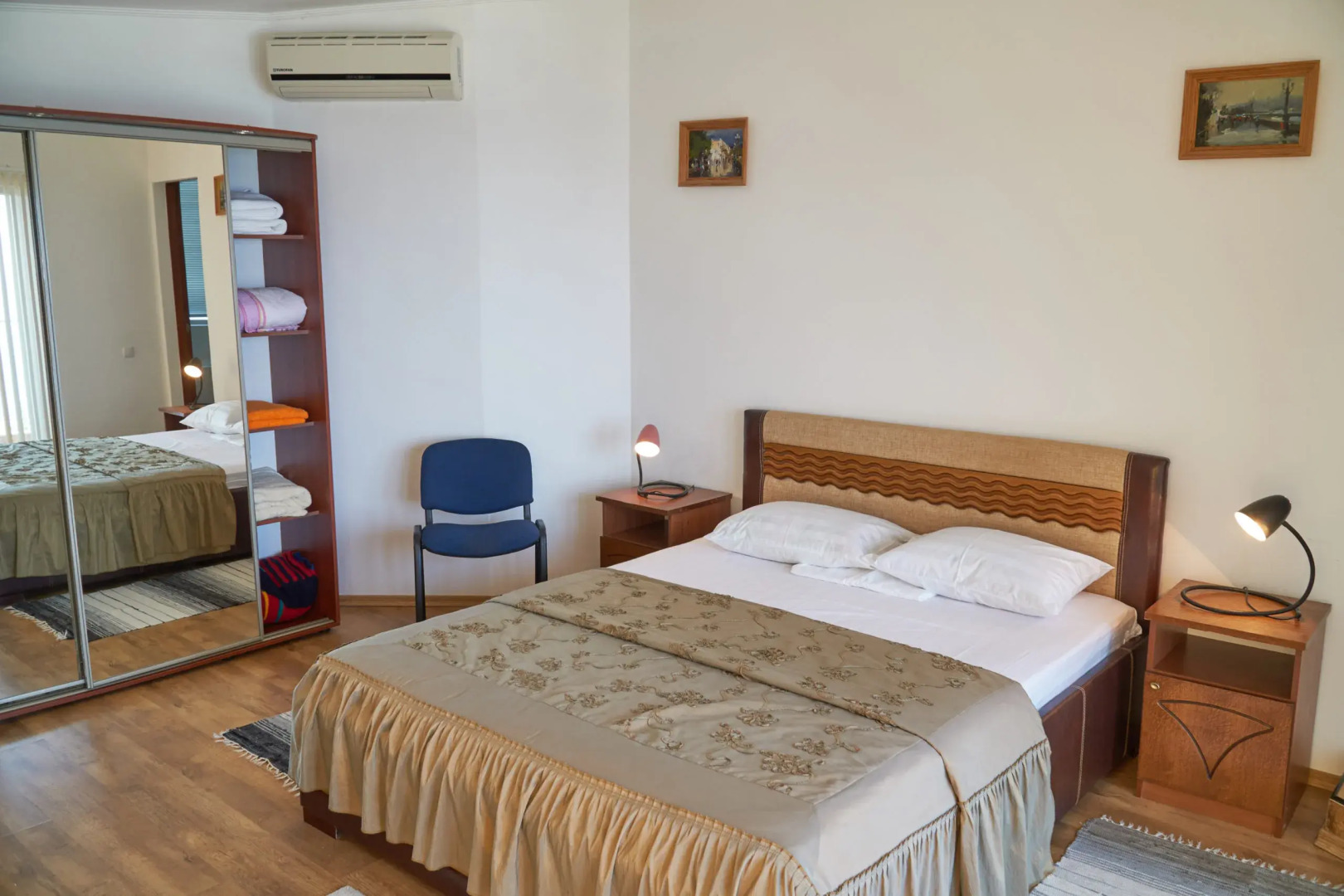 Сказка (Алушта)