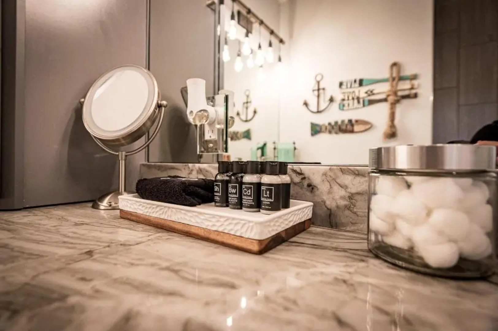 Lubinberry Lakeside Waterfront Home Hot Tub Boat Slip Jet Ski Lift