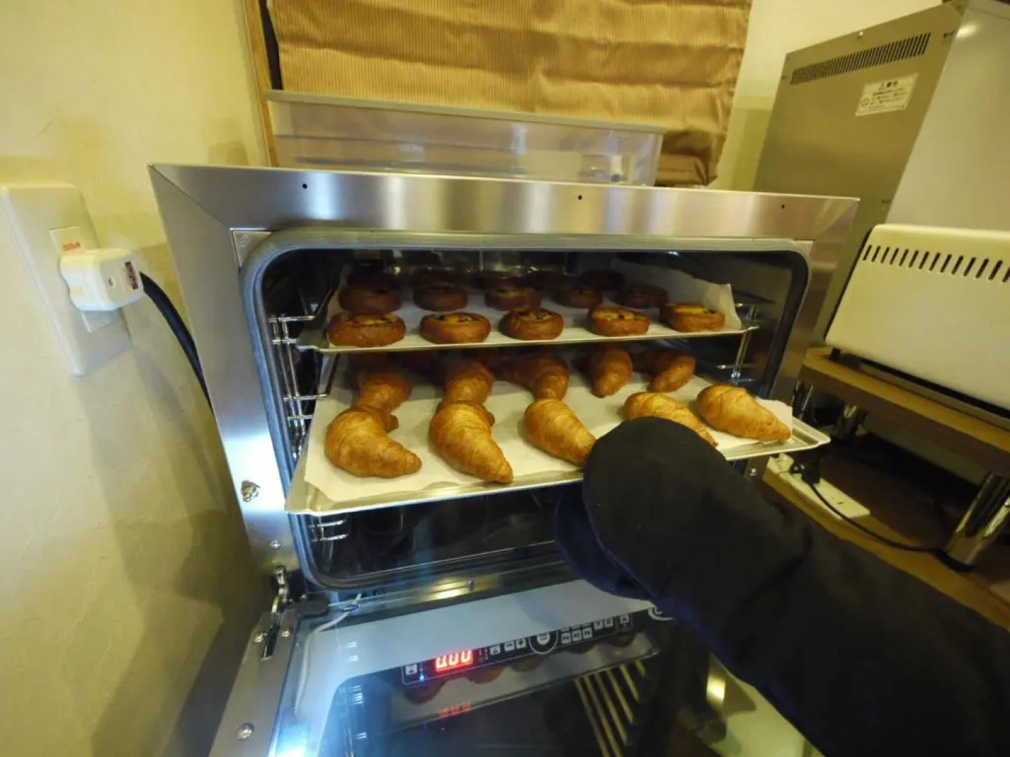 Route-Inn Grantia Hakodate Ekimae