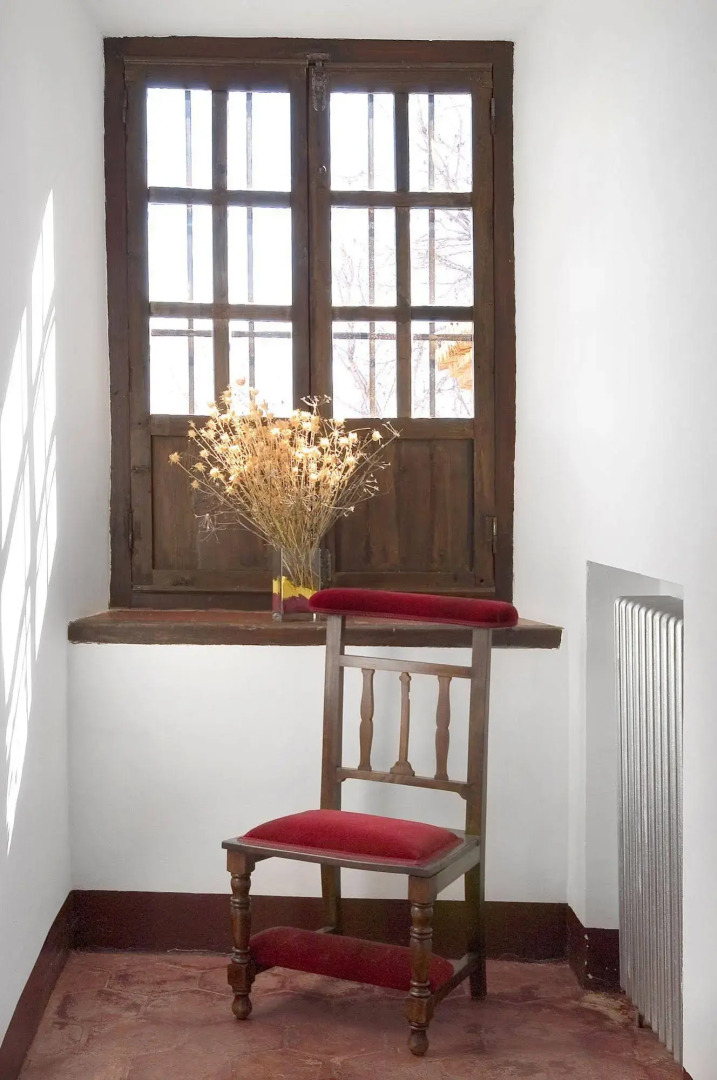 Hotel Cortijo del Marqués