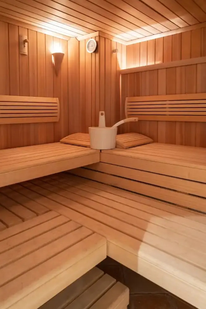 Château les Crostes