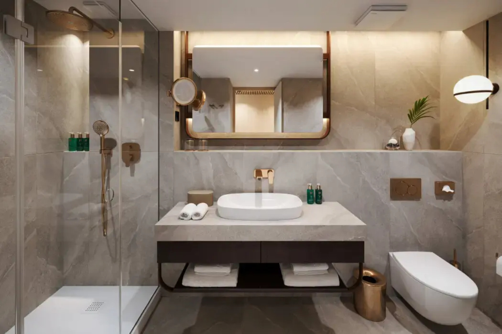 Eva Sunny Hotel & Residence By Valamar