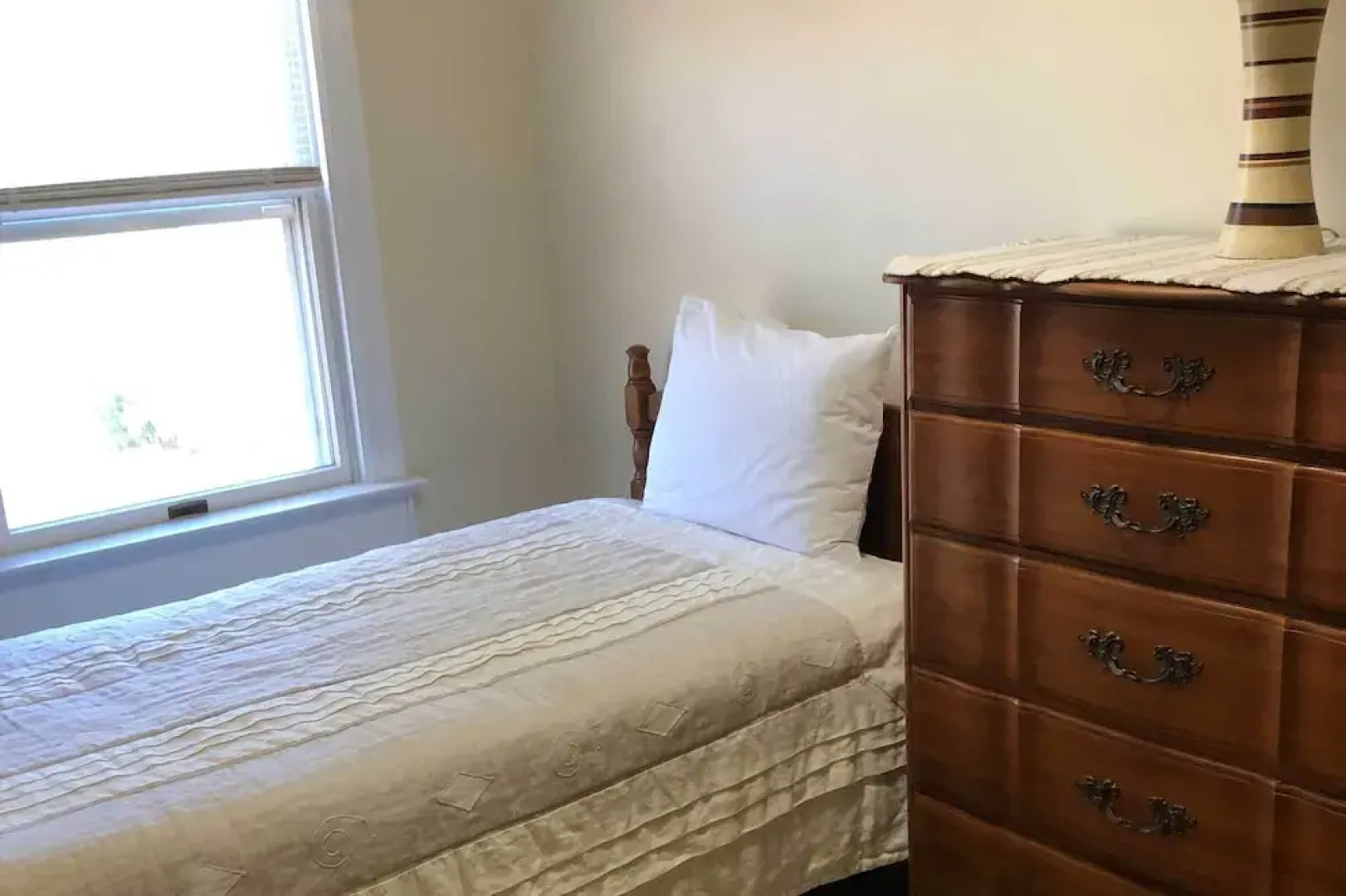 Kennebunk Home w/ Yard < 1 Mile to Dock Square!