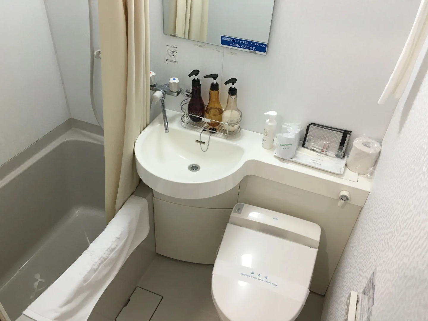 Hotel Peace Island Miyakojima