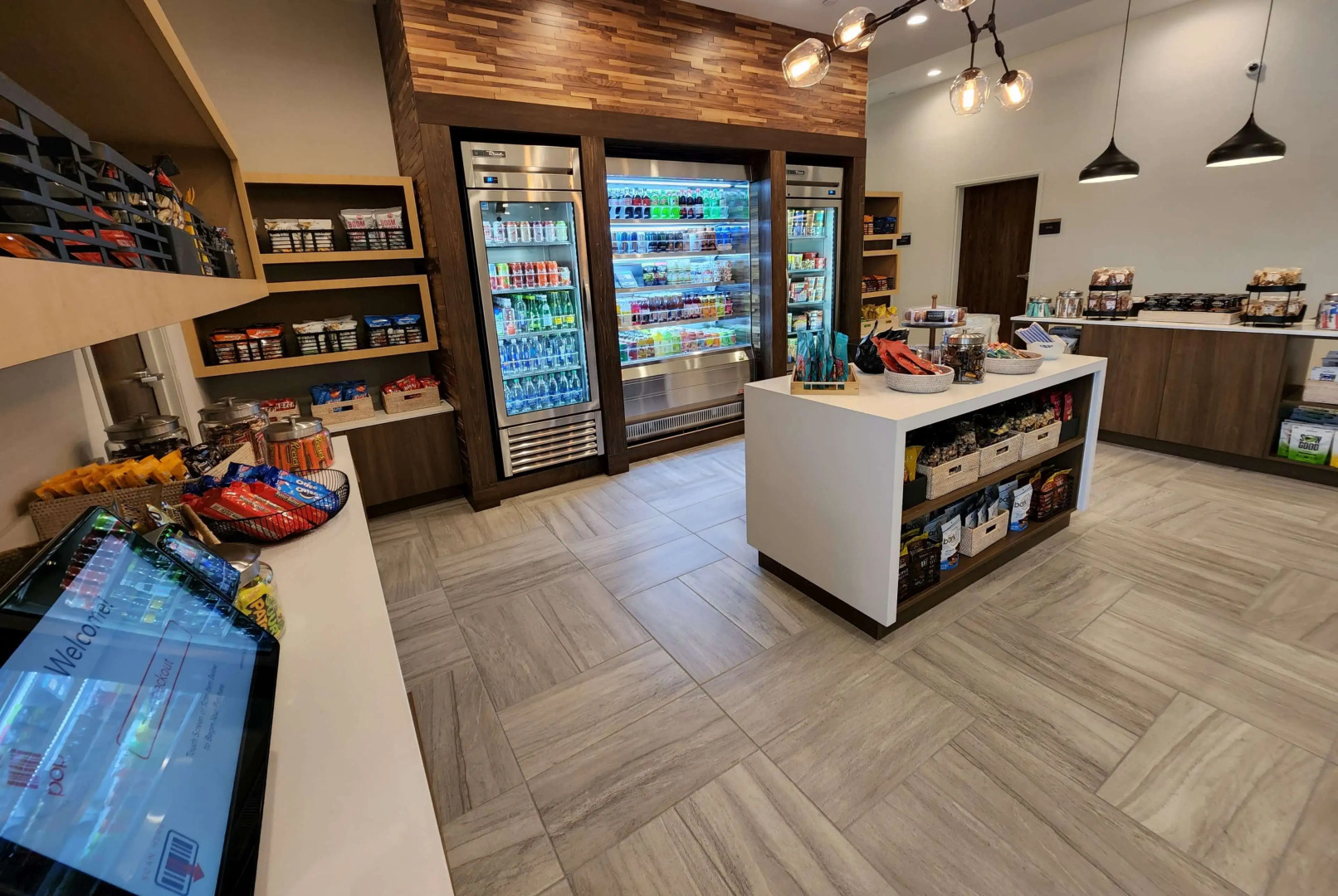 La Quinta Inn & Suites By Wyndham Pflugerville