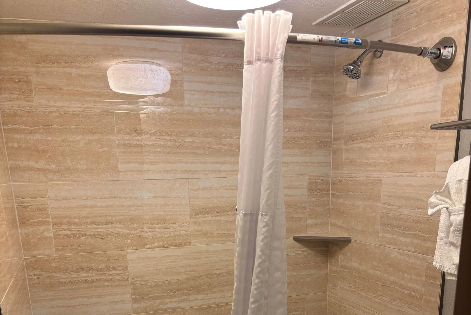 Super 8 by Wyndham Rexburg