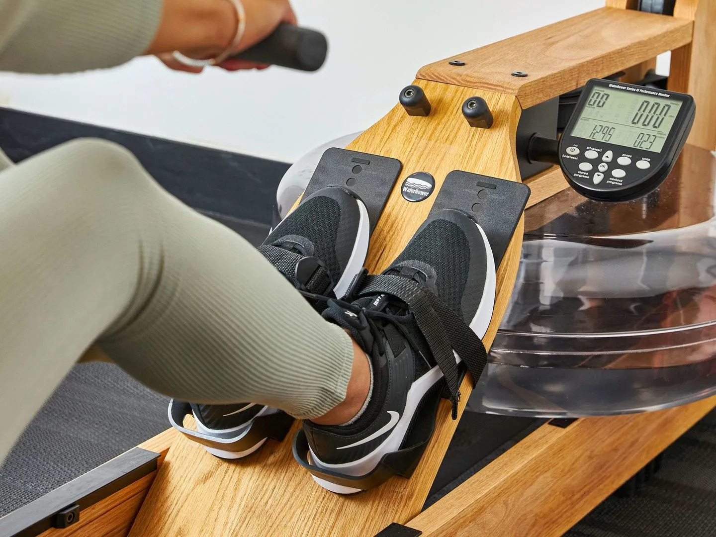 Tribe Paris La Defense Esplanade