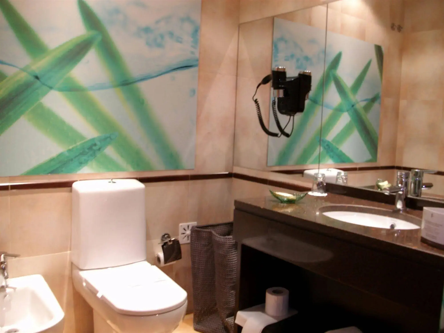 Dom Joao Hotel