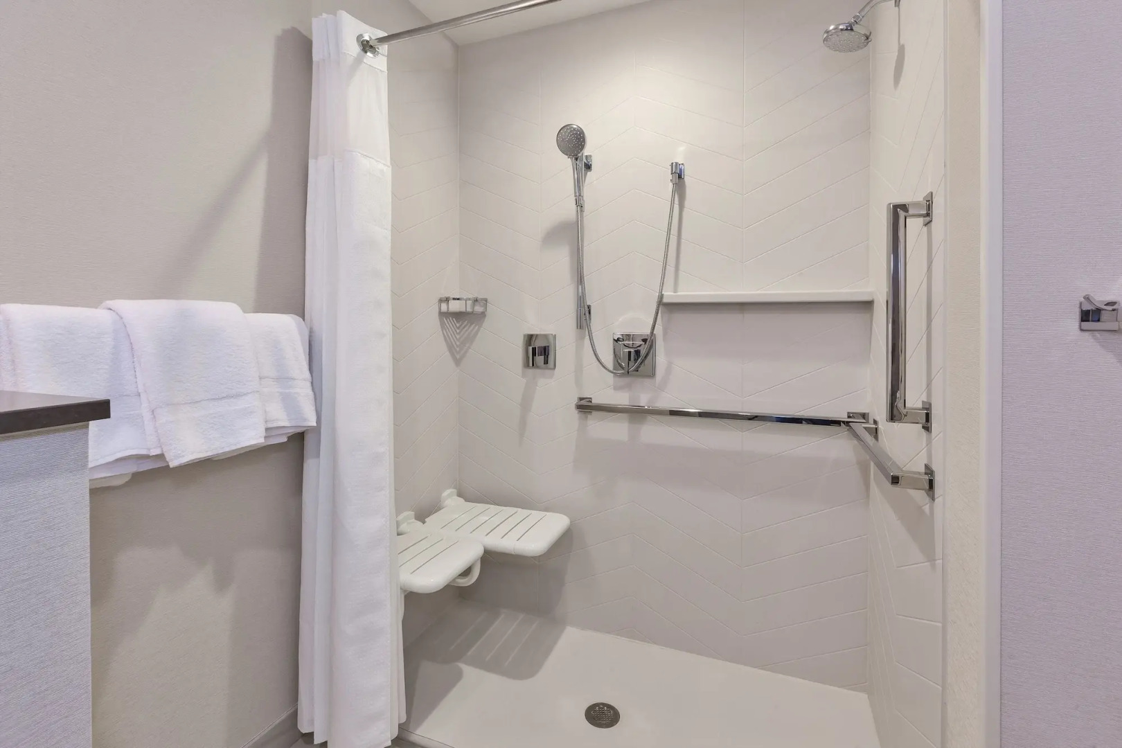 Fairfield Inn & Suites by Marriott Grand Rapids North