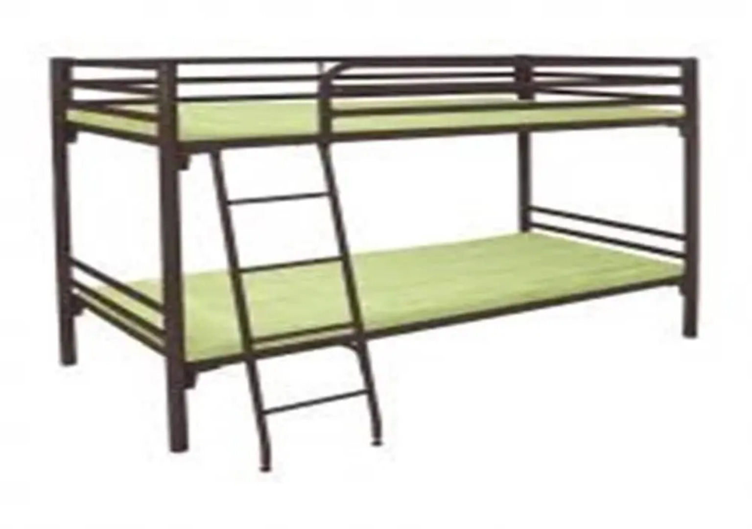 Auberge de Jeunesse Chez Mc Donald