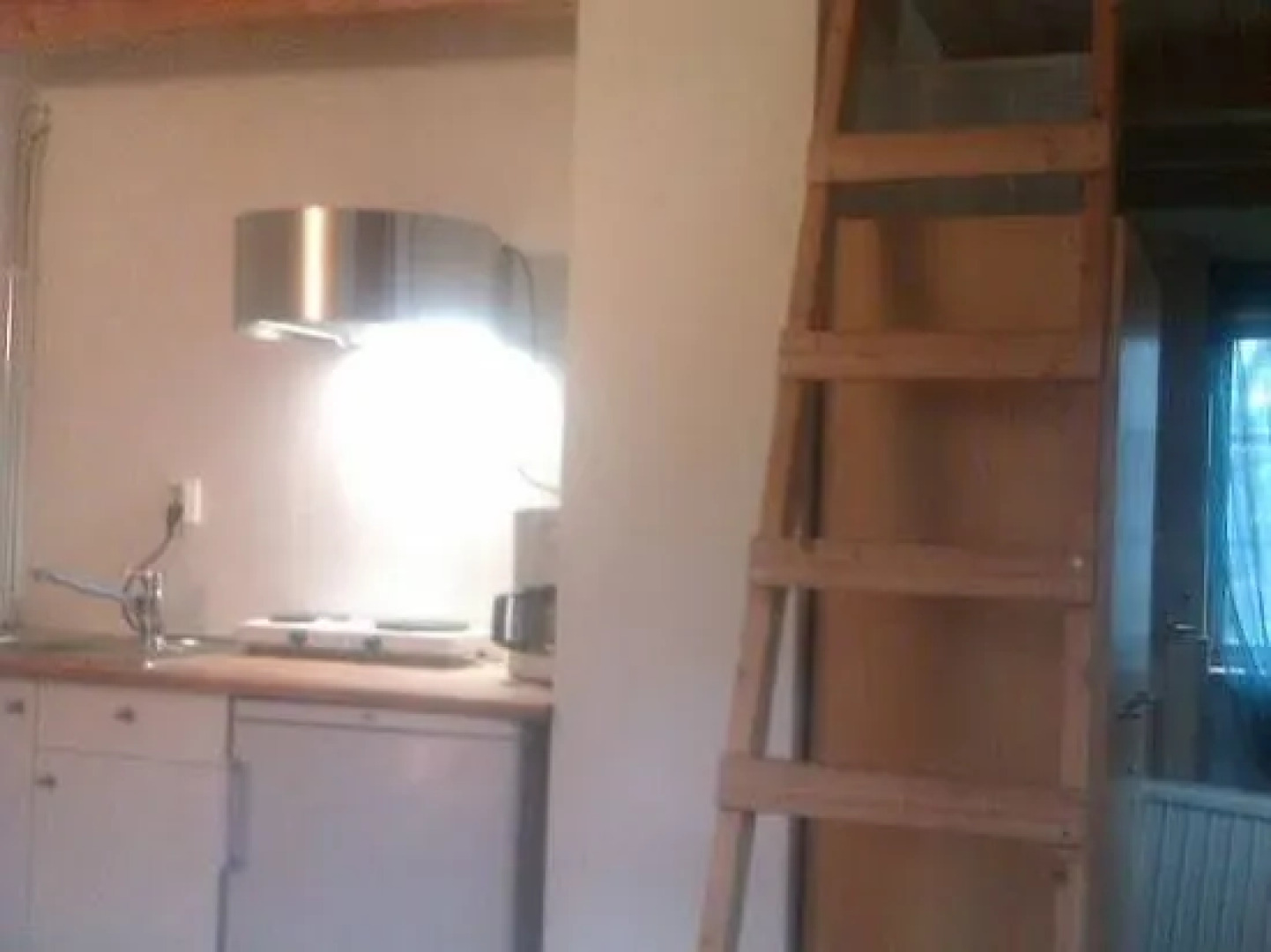 Stensholms Trädgård