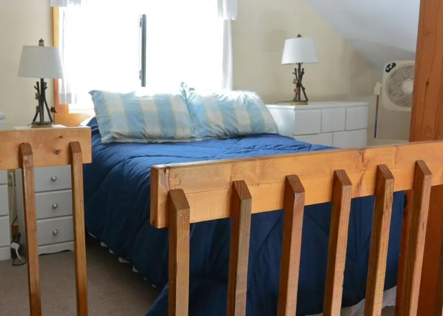 Lake Winnipesaukee - Waterfront - 348