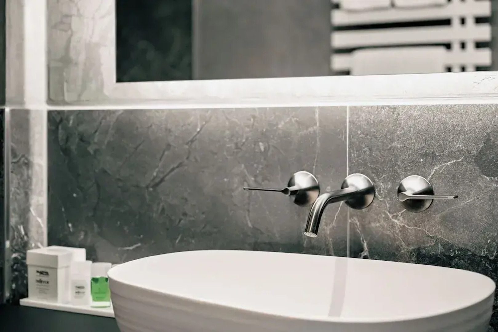 Gourmet & Wine Hotel Austria 4s