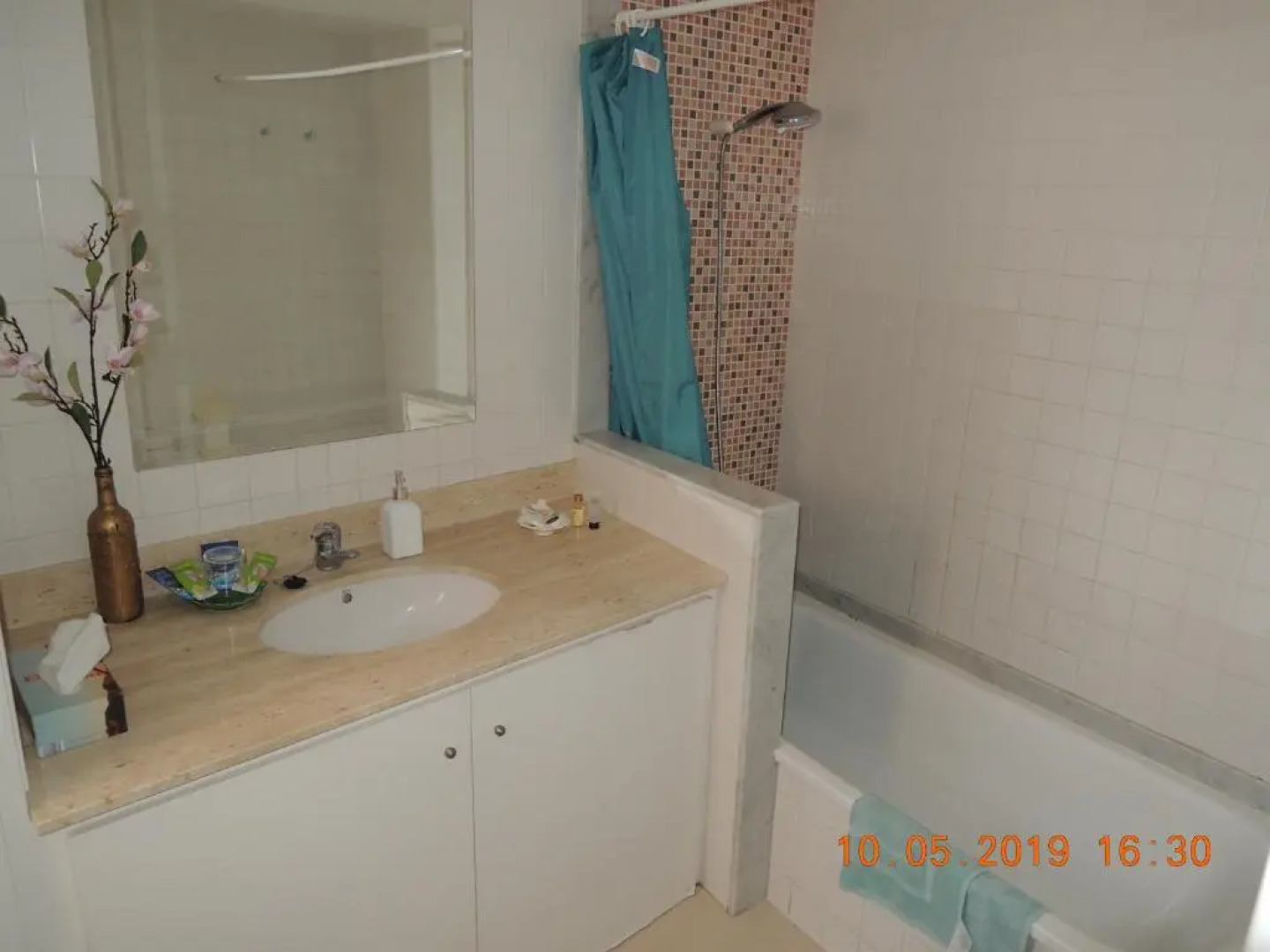 Apartament Besalú