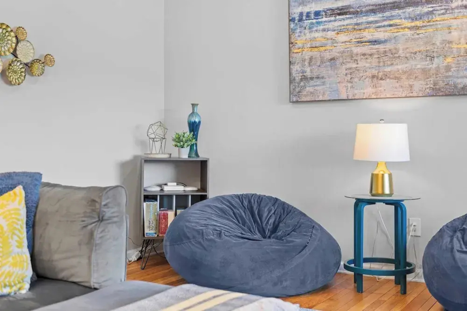 Simply Shores by Avantstay Private Beach + Dock Lake Overlook