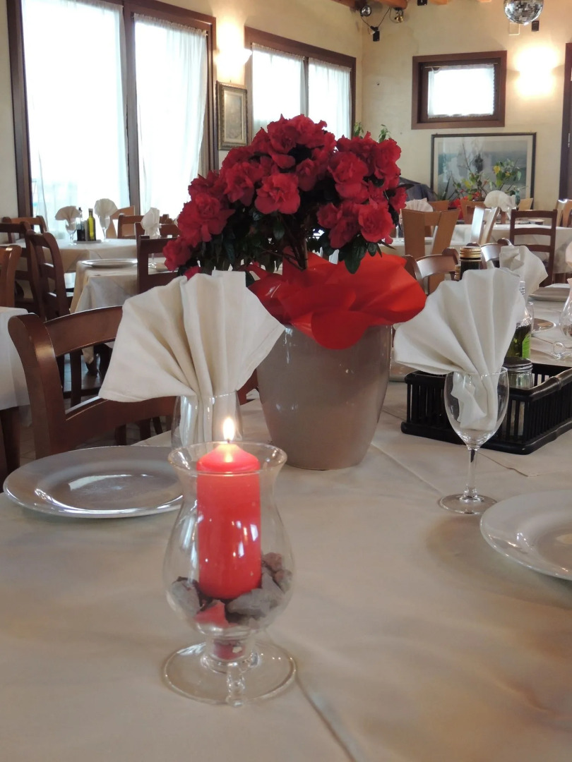 Country House Country Club