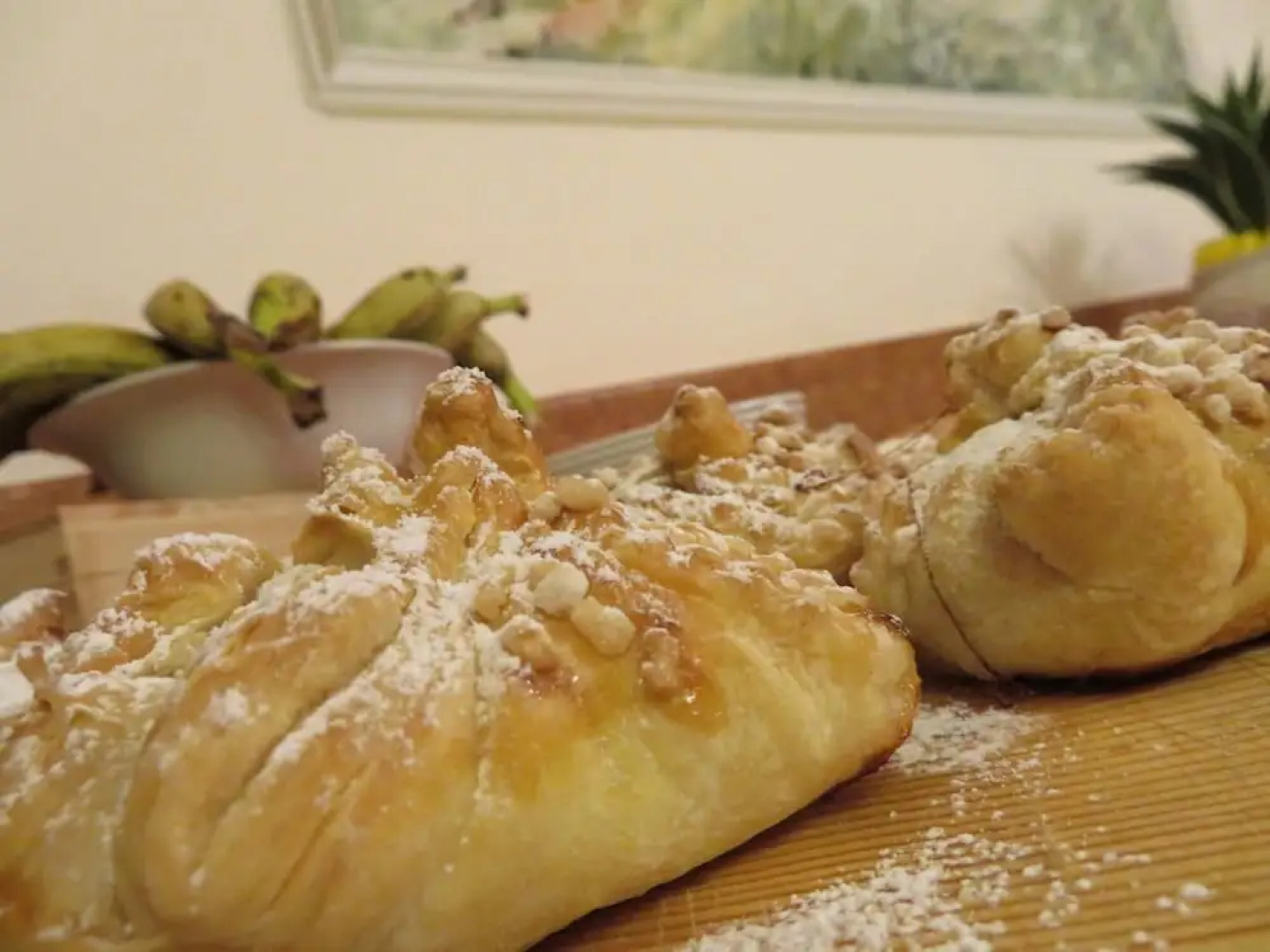 Albergo Ristorante Alla Bettola