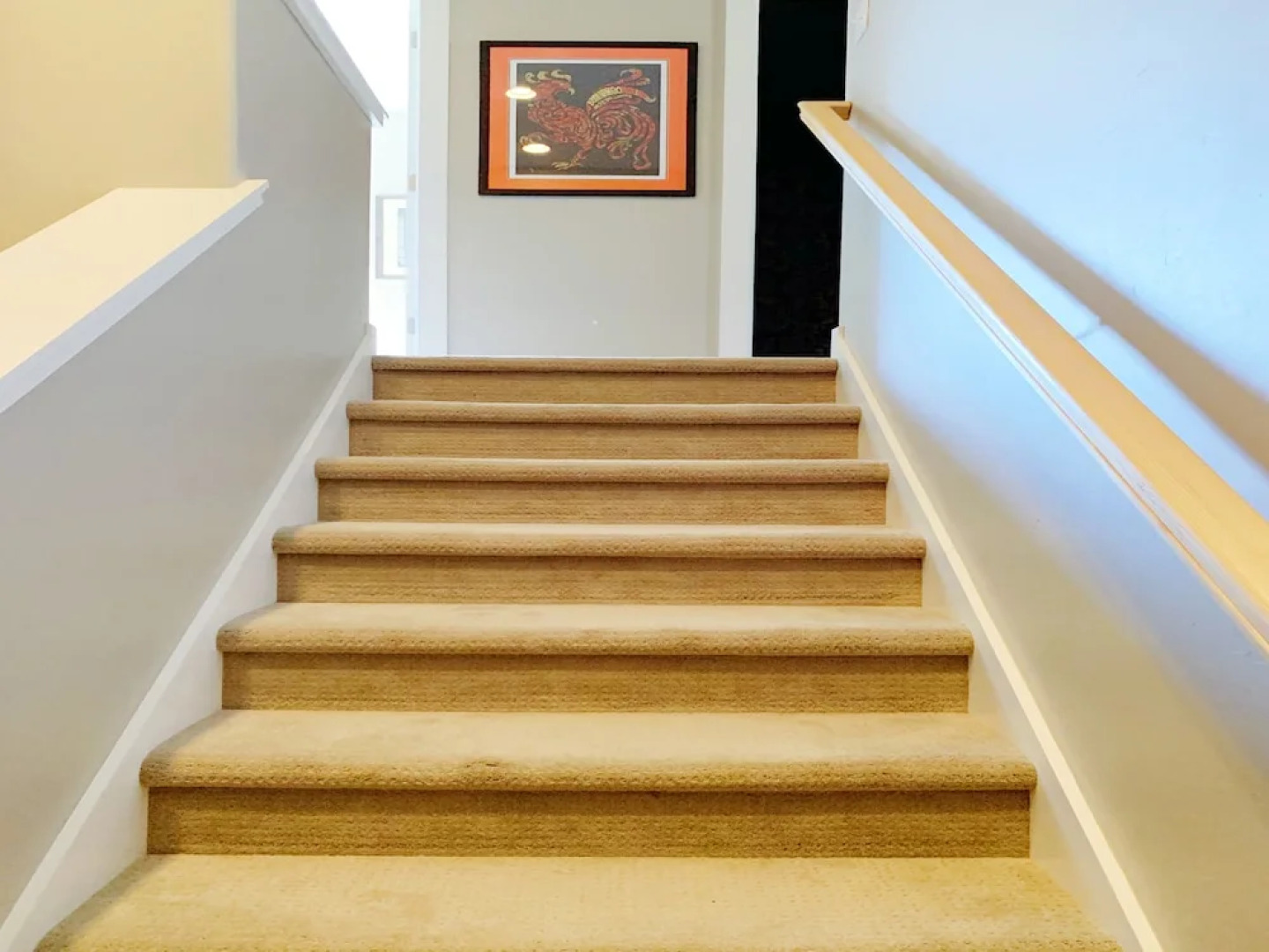 356 Mountain Willow Townhome at Grand Park by Stay Winter Park