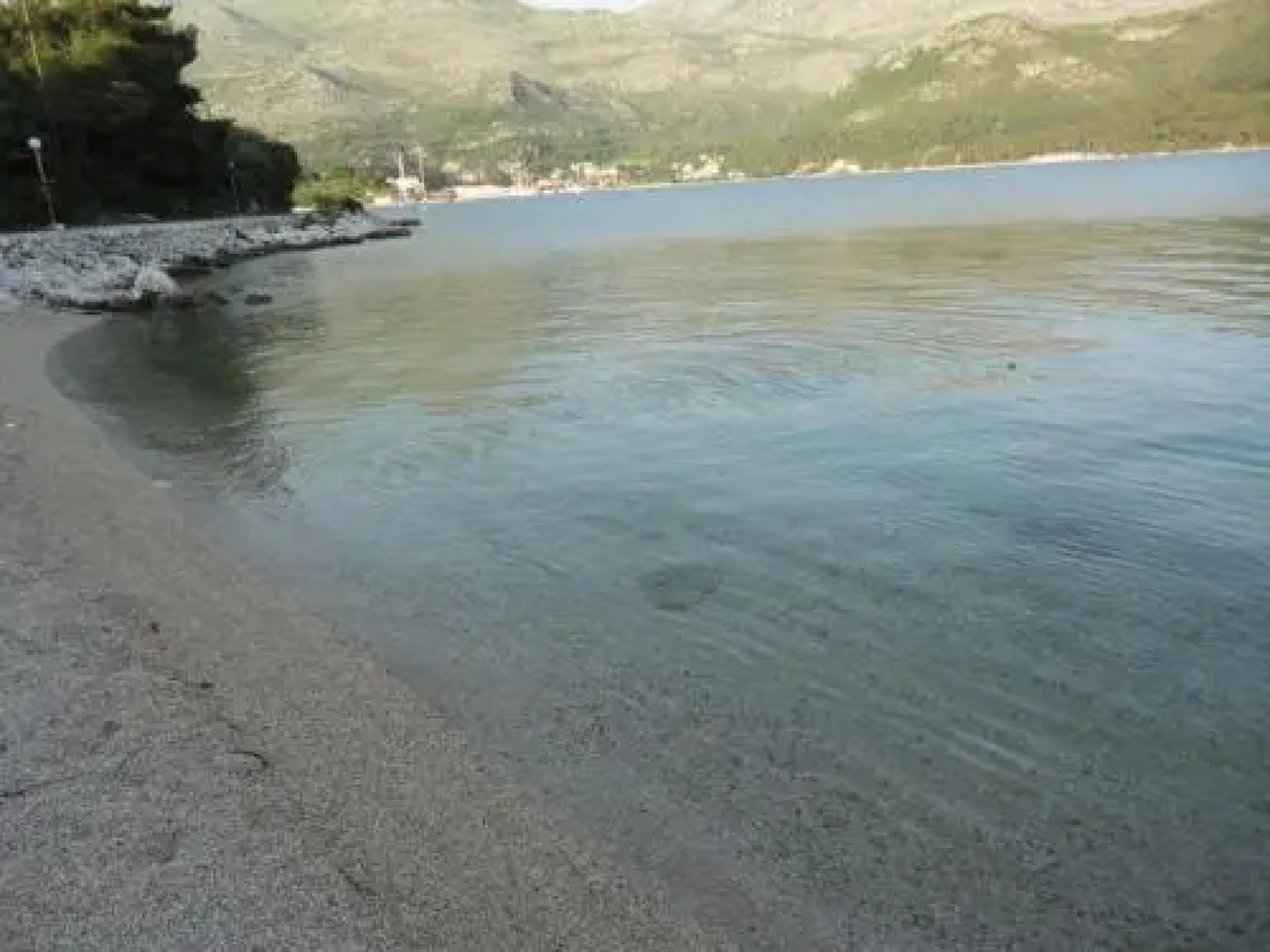 Guest House Pavkovic