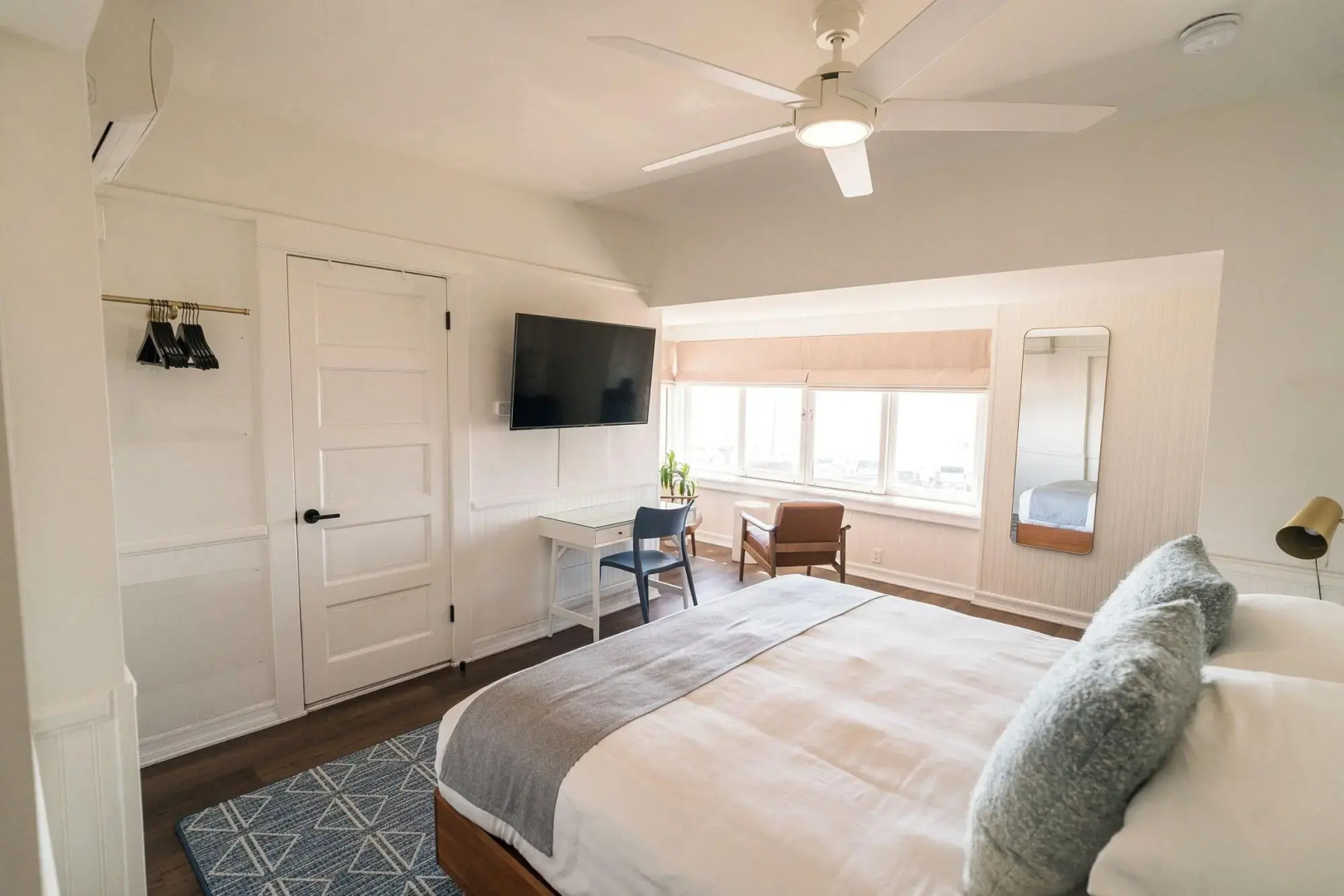 Newport Beach Hotel, A Four Sisters Inn