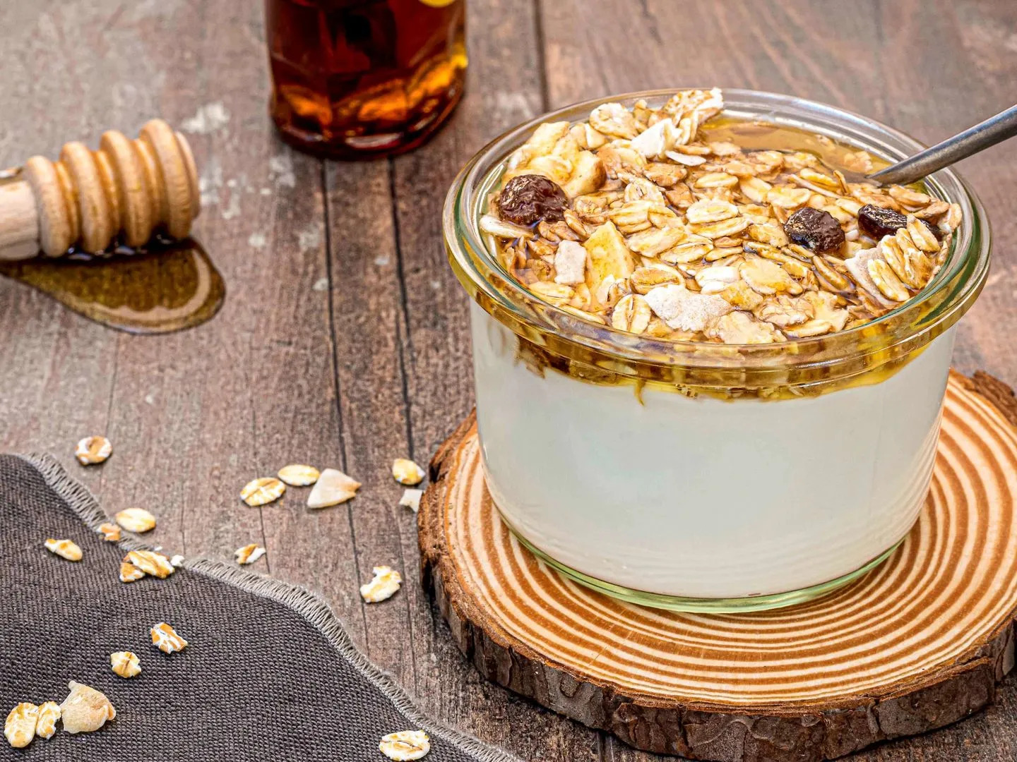 ibis Clamart Paris Velizy