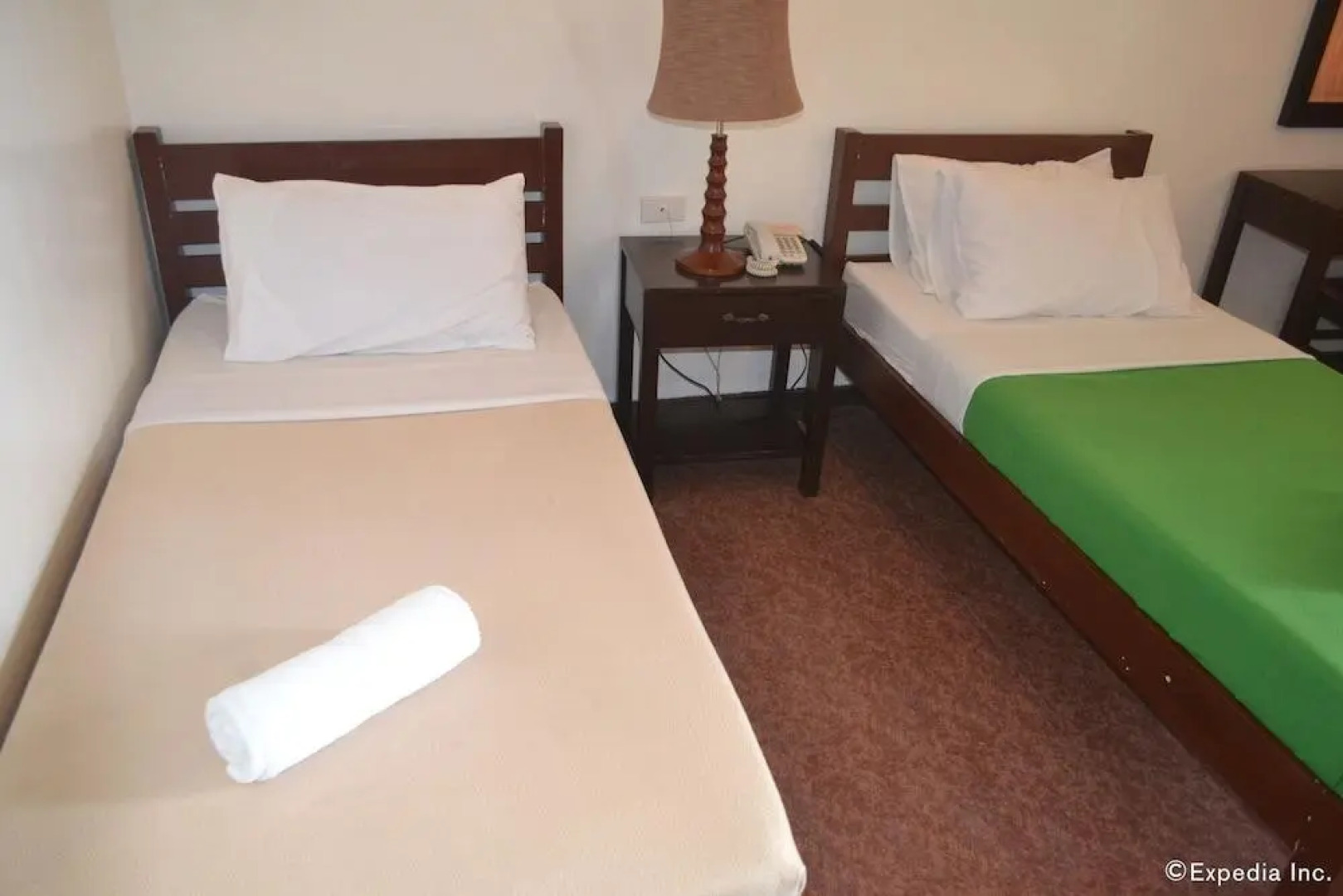 Sarangani Highlands Garden