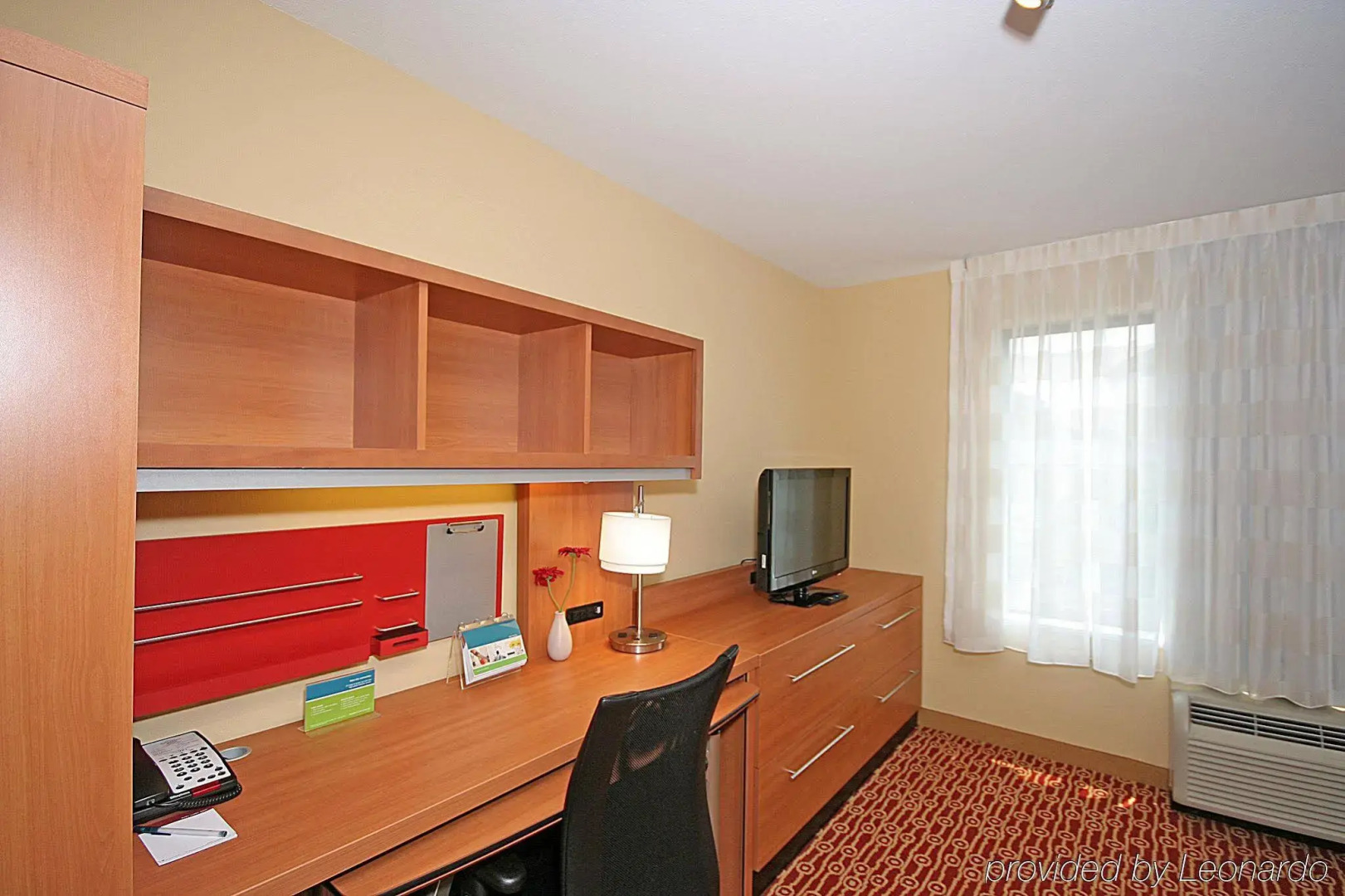 Towneplace Suites by Marriott Aiken Whiskey Road