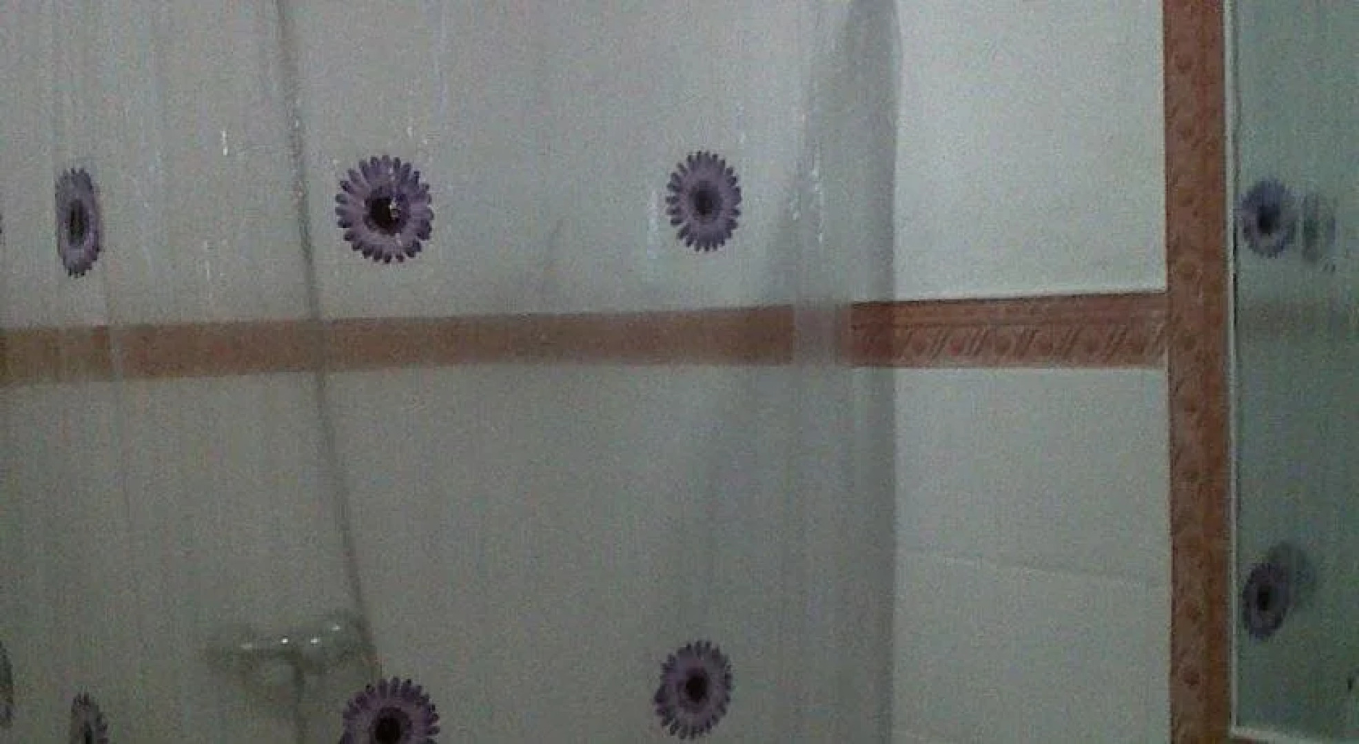 Apartamentos Rurales Mirador de Jubrique