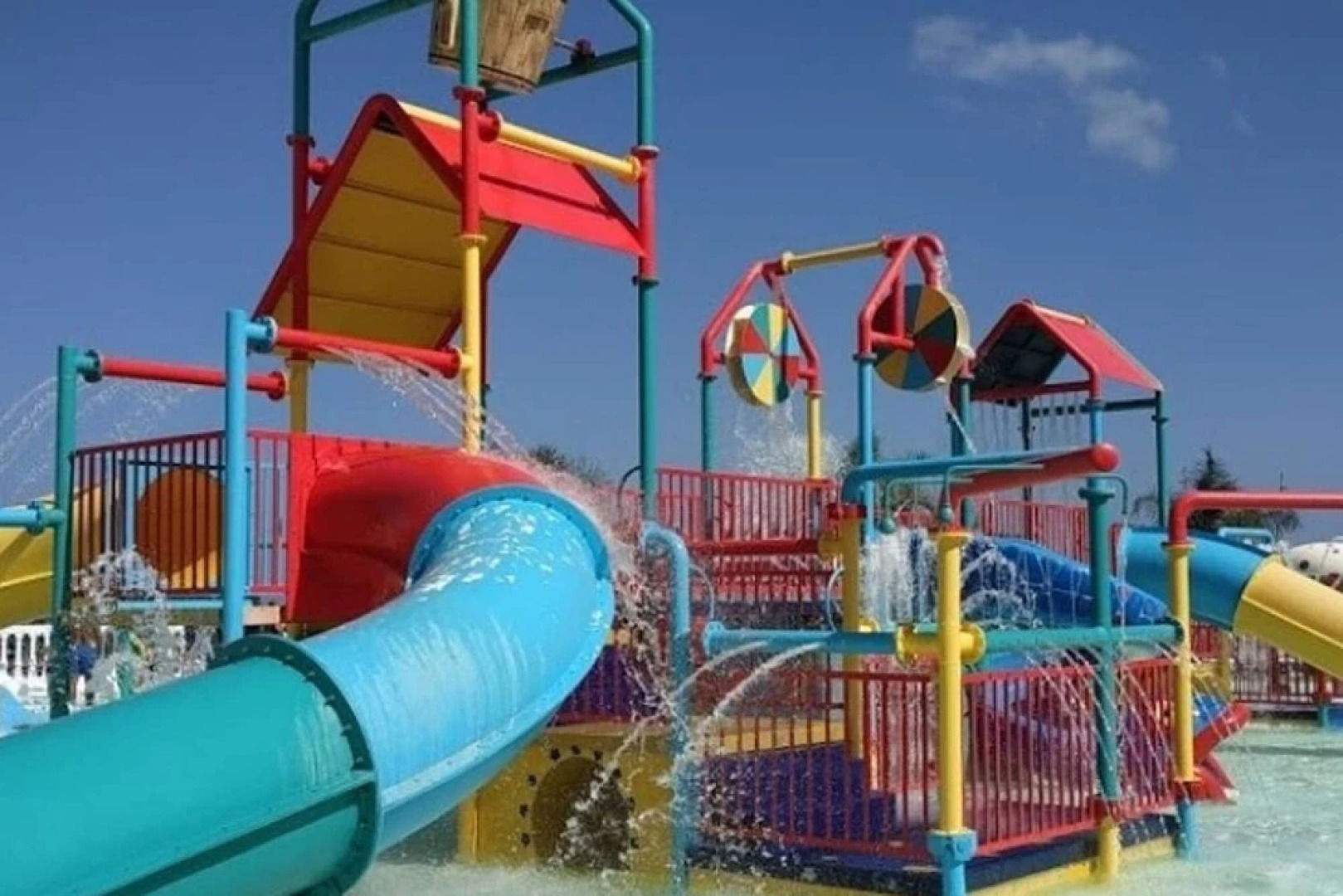 Apartment With 2 Bedrooms in Marina Smir, With Wonderful sea View, Shared Pool, Furnished Terrace Near the Beach