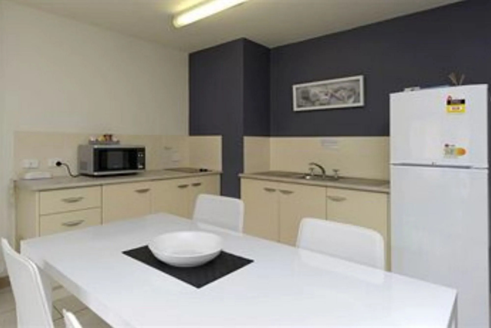 Nelson Bay Breeze Holiday Apartments