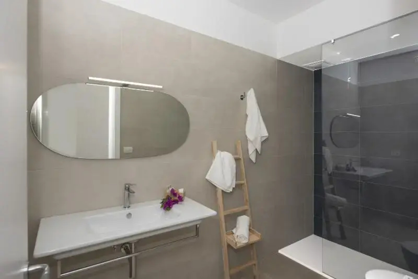 Livantea Agriresort & Residence