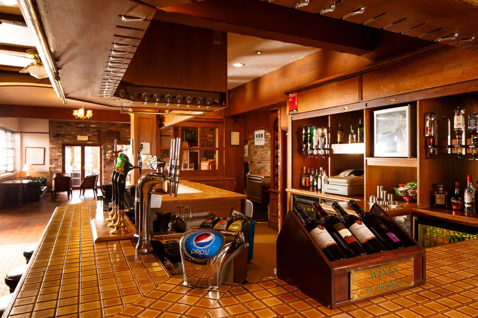 Dragonfly Hotel Colchester