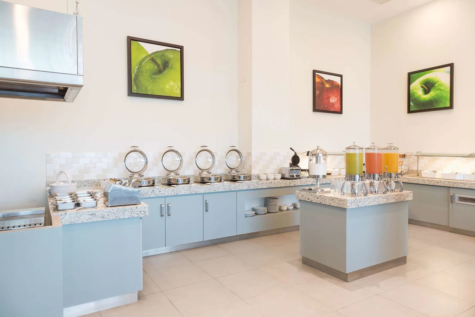 Hotel México Plaza Celaya